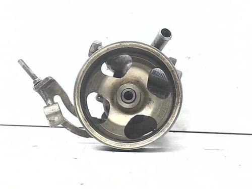 Used Steering pump Steering pump 38398743 38398743