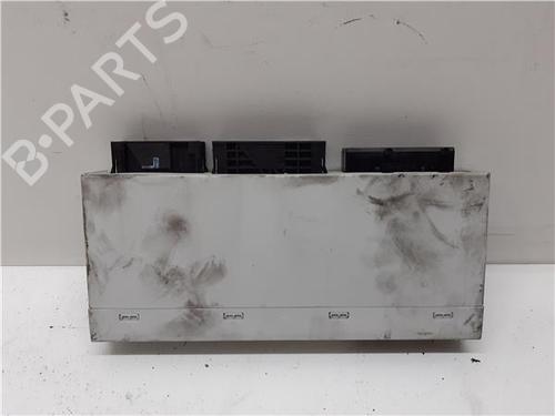 Used Control unit Control unit 38356063 38356063
