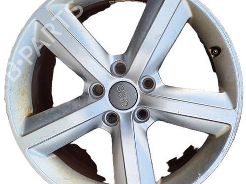 rim-audi-a3-8p1-2003-2004-2005-2006-2007-2008-2009-2010-2011-2012-2013-38391009 main image
