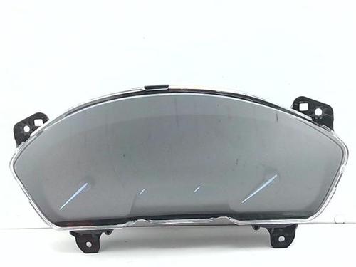 instrument-cluster-ford-focus-iv-saloon-hm-2018-38395008 main image