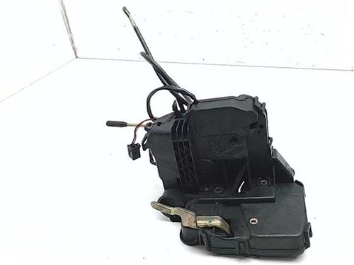 front-right-lock-mercedes-benz-c-class-w203-2000-2001-2002-2003-2004-2005-2006-2007-38349920 main image