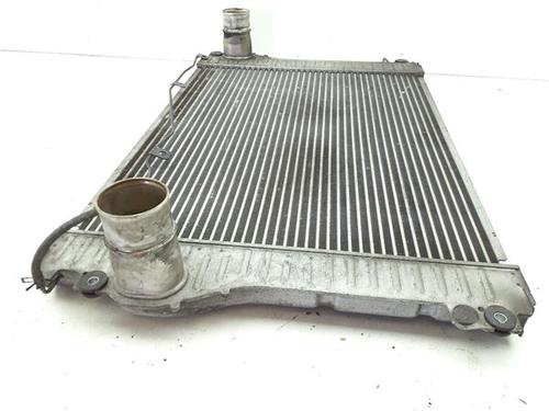 Intercooler LEXUS IS II (_E2_) 220d (ALE20) | BP38377506M30 - Image 2