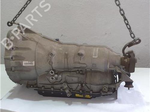 Gearbox BMW 3 (E90) 325 i | BP38404903M3 - Image 5