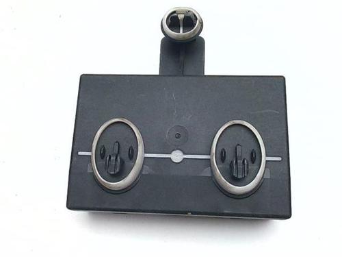 Modulo comfort Modulo comfort 38363879 38363879