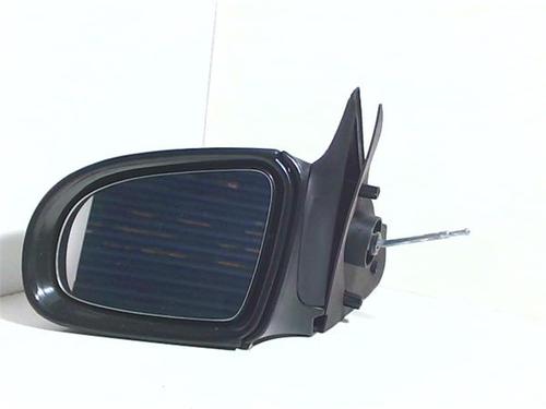 Used Left mirror Left mirror 38399858 38399858