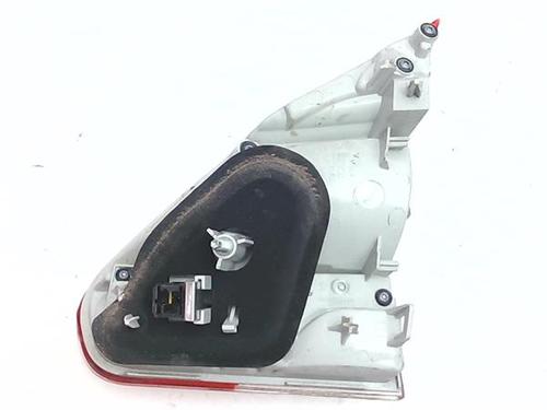 Kabinelys PEUGEOT 2008 I (CU_) 1.2 THP 110 / PureTech 110 | BP38385106I8 - Image 3