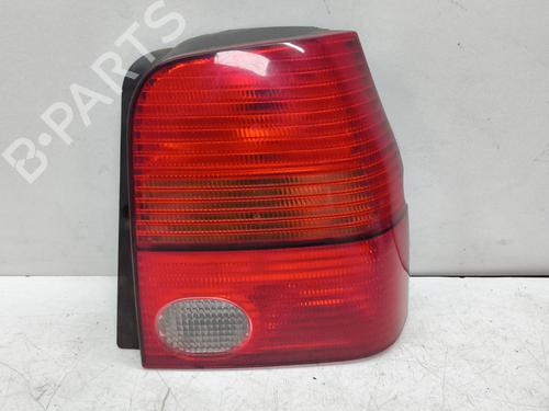 Used Right taillight Right taillight 38335025 38335025