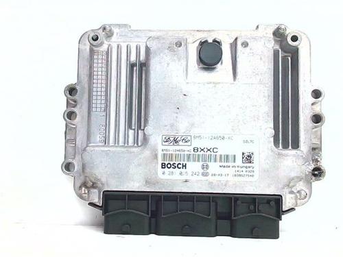 Used Control unit Control unit 38387114 38387114