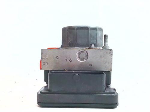ABS pump DACIA SANDERO II TCe 90 LPG (B8M1) | BP38398506M43 - Image 2