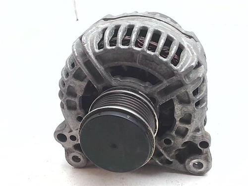 Generator Generator 38358434 38358434