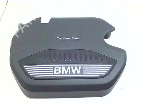 Upper protection BMW 1 (F40) 118 d | BP38392658M93 - Image 4