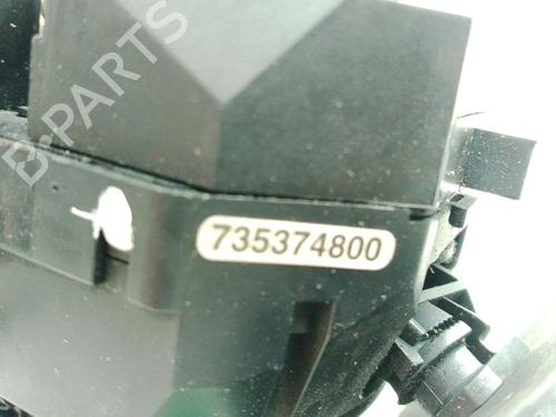 Headlight switch FIAT DUCATO Van (244_) 2.3 JTD | BP38354760I24  - Image 6