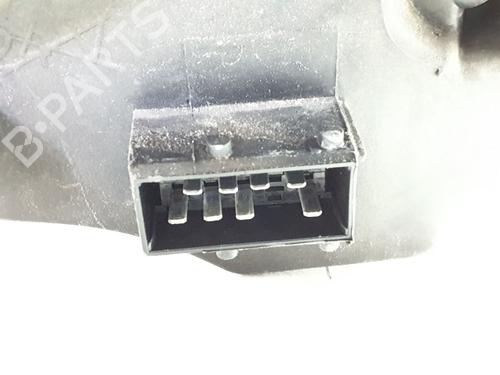 Left headlight PEUGEOT 1007 (KM_) 1.6 16V | BP38333267C28 - Image 6