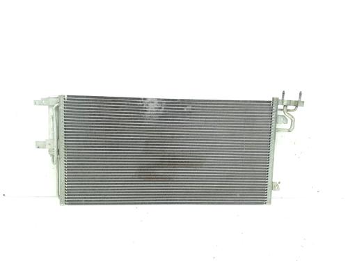 Used AC radiator AC radiator 38402245 38402245