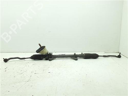 Used Steering rack Steering rack 38384098 38384098