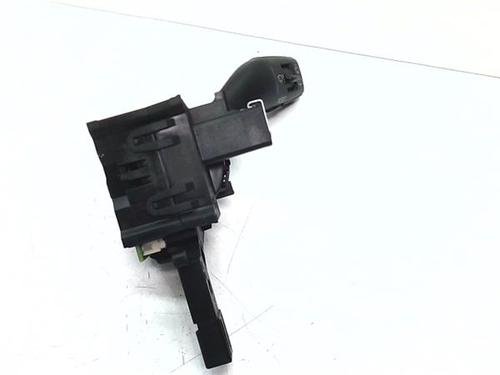 Steering column stalk AUDI A3 (8P1) 2.0 TDI 16V | BP38383351I23 - Image 4