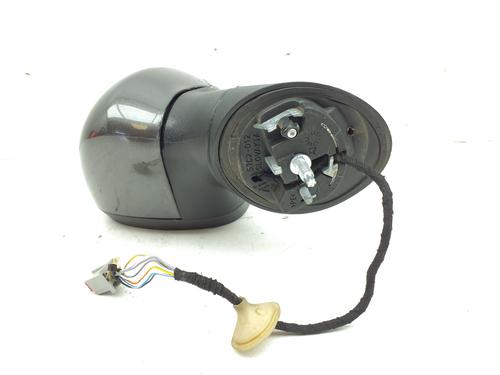 Left mirror FORD B-MAX (JK) 1.0 EcoBoost | BP38401557C26 - Image 5