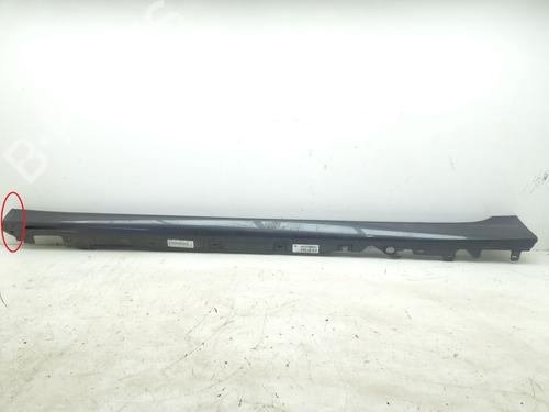 left-sideskirt-bmw-3-touring-g21-g81-2019-40044968 main image