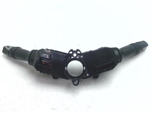 Headlight switch KIA SORENTO II (XM) 2.4 CVVT | BP38380553I24 - Image 5