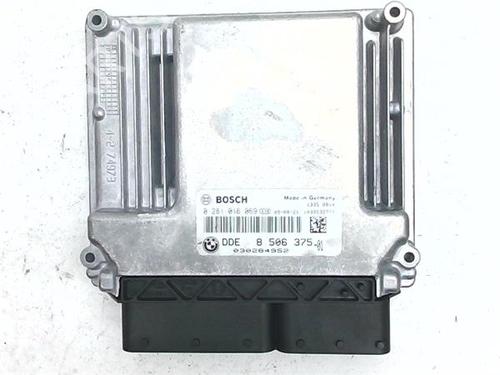 Control unit BMW 1 (E81) 118 d | BP38394133M11 - Image 3