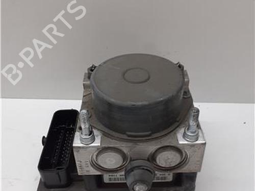 ABS pump CITROËN NEMO MPV 1.3 HDi 75 | BP38356524M43 - Image 2