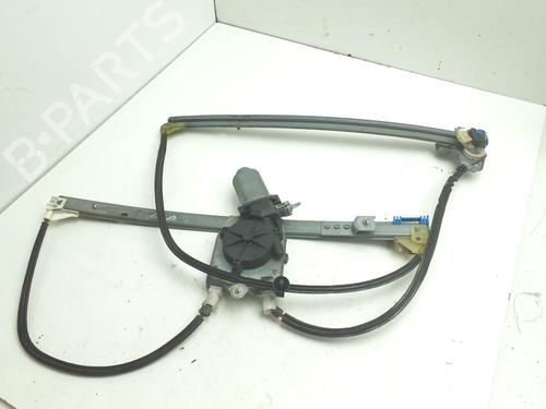 front-right-window-mechanism-renault-laguna-ii-bg01_-2001-2002-2003-2004-2005-2006-2007-38335049 main image