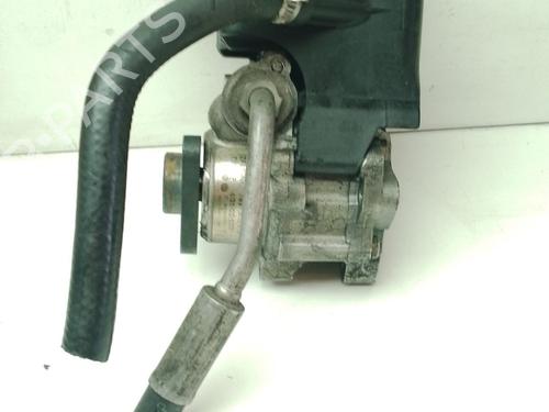 Steering pump BMW 3 (E46) 320 d | BP38406905M99 - Image 3