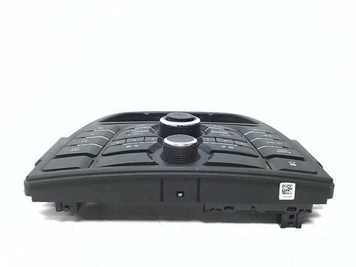 Switch OPEL ASTRA J Saloon 1.7 CDTI (69) | BP38380671I30 - Image 4