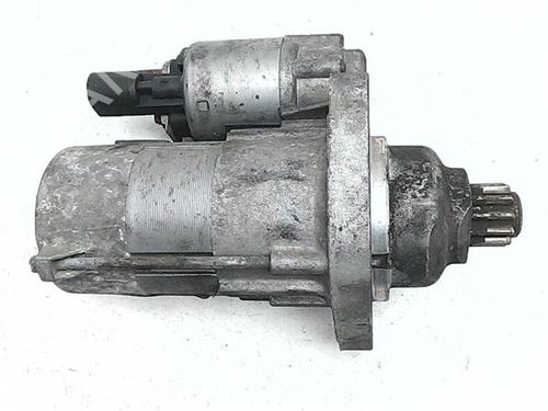 Starter VW GOLF PLUS V (5M1, 521) 2.0 FSI | BP38404972M8 - Image 3