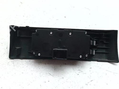 Headlight switch BMW 5 (E60) 525 xi | BP38363562I24 - Image 4