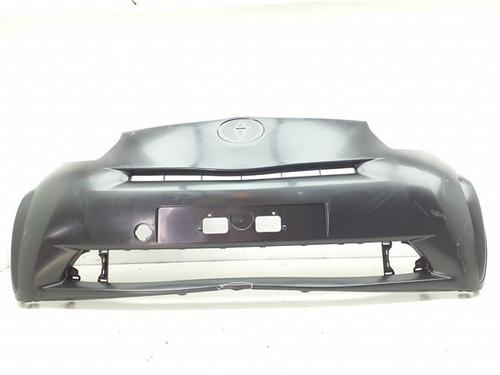 Used Front bumper Front bumper 38378660 38378660
