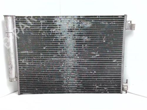 Used AC radiator AC radiator 38377943 38377943