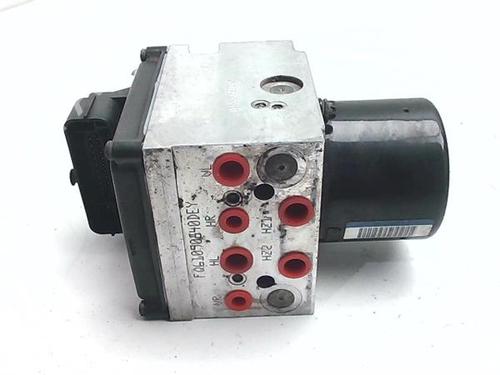 abs-pump-vw-passat-b6-3c2-2005-2006-2007-2008-2009-2010-2011-38372322 main image