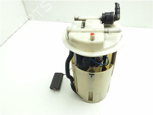 Used Fuel pump Fuel pump 38372072 38372072