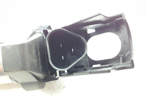 Ignition coil BMW 3 (E46) 318 i | BP38334085M94 - Image 4