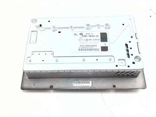 Used Electronic module Electronic module 38390563 38390563