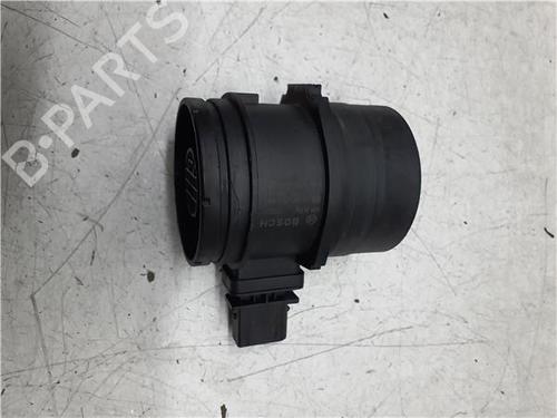 mass-air-flow-sensor-bmw-1-e81-2006-2007-2008-2009-2010-2011-2012-38370523 main image