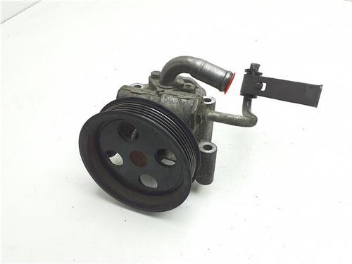 Used Steering pump Steering pump 38372766 38372766