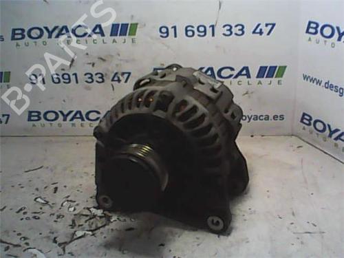 alternator-renault-kangoo-kc01_-1997-38352753 main image