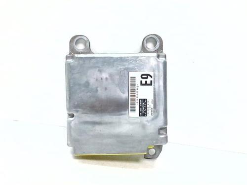 Used ECU airbags ECU airbags 38396101 38396101