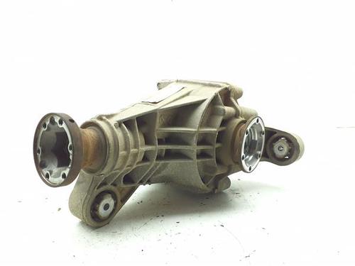 Used Rear differential Rear differential 38379126 38379126