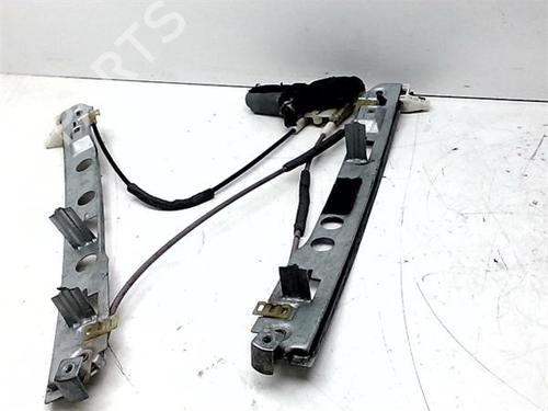 front-left-window-mechanism-renault-megane-ii-saloon-lm01_-2003-38350814 main image