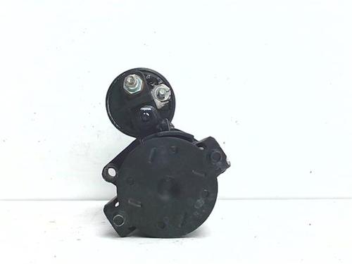 Starter OPEL CORSA D Hatchback Van (S07) 1.3 CDTI (L08) | BP38385490M8 - Image 2