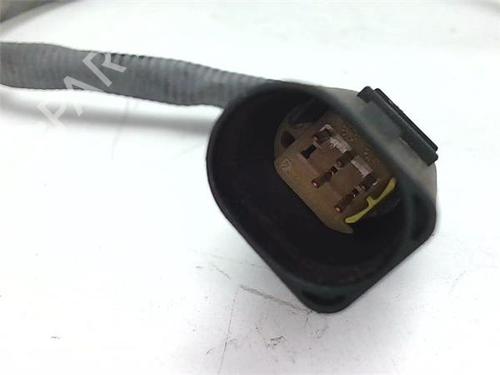Electronic sensor MERCEDES-BENZ GLK-CLASS (X204) 250 CDI 4-matic (204.982, 204.904) | BP38377058M84 - Image 5
