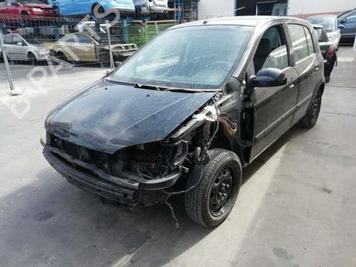 Switch HYUNDAI GETZ (TB) 1.5 CRDi | BP38353396I30 - Image 3