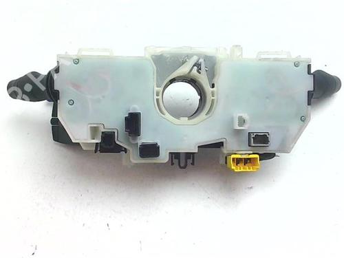 Forlygtekontakt RENAULT ZOE (BFM_) ZOE | BP38720217I24 - Image 2