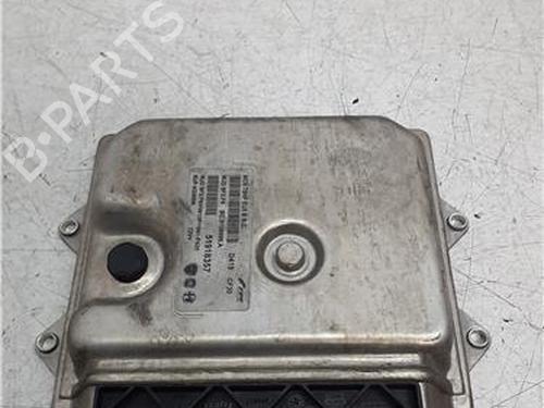 Used Control unit Control unit 38368274 38368274