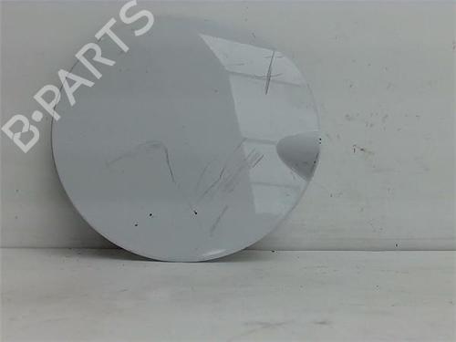 Used Fuel flap Fuel flap MINI MINI COUNTRYMAN (R60) Cooper D (112 hp) 39962069 39962069