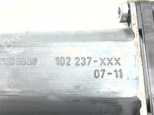 Right front window motor AUDI A8 D3 (4E2, 4E8) 4.2 TDI quattro | BP38407426E20 - Image 4