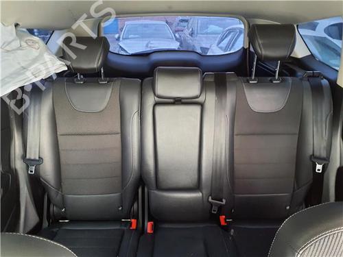 Used Seats set Seats set 38385618 38385618
